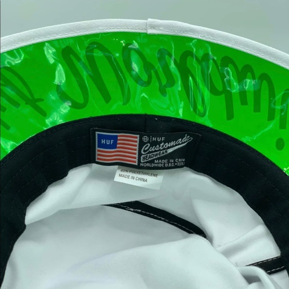 Hat - Picture 4 of 6